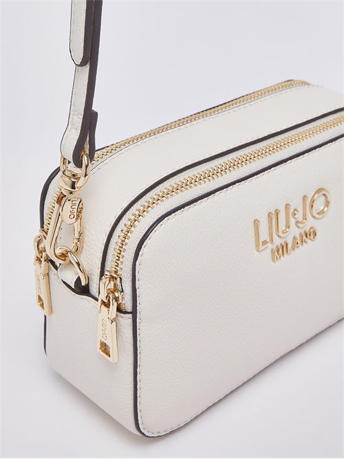  LIU JO | AA6100E1012/X0459